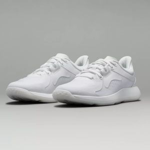 Lululemon Strongfeel Women’s Training Shoe